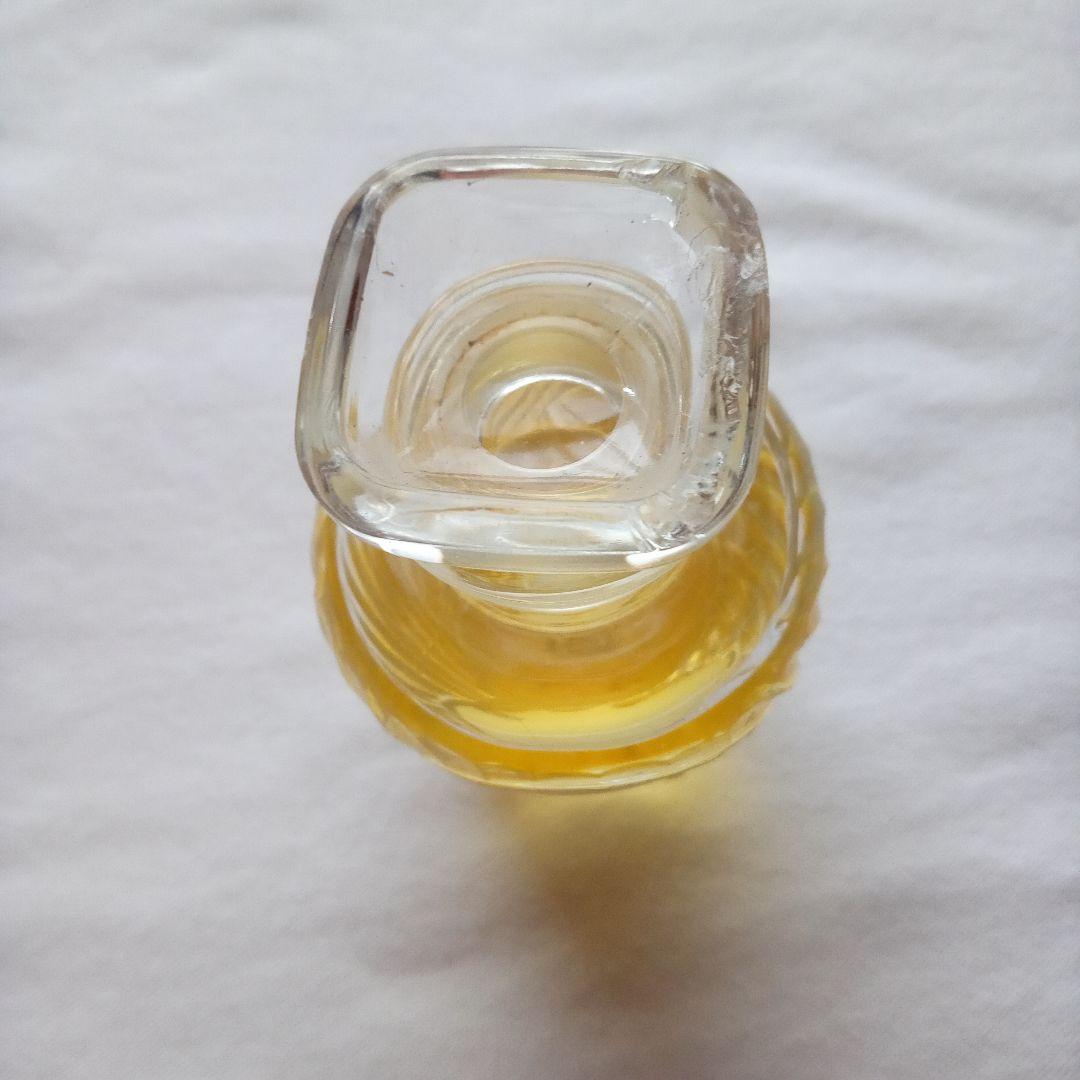 新品未使用　GUERLAIN MUGUET