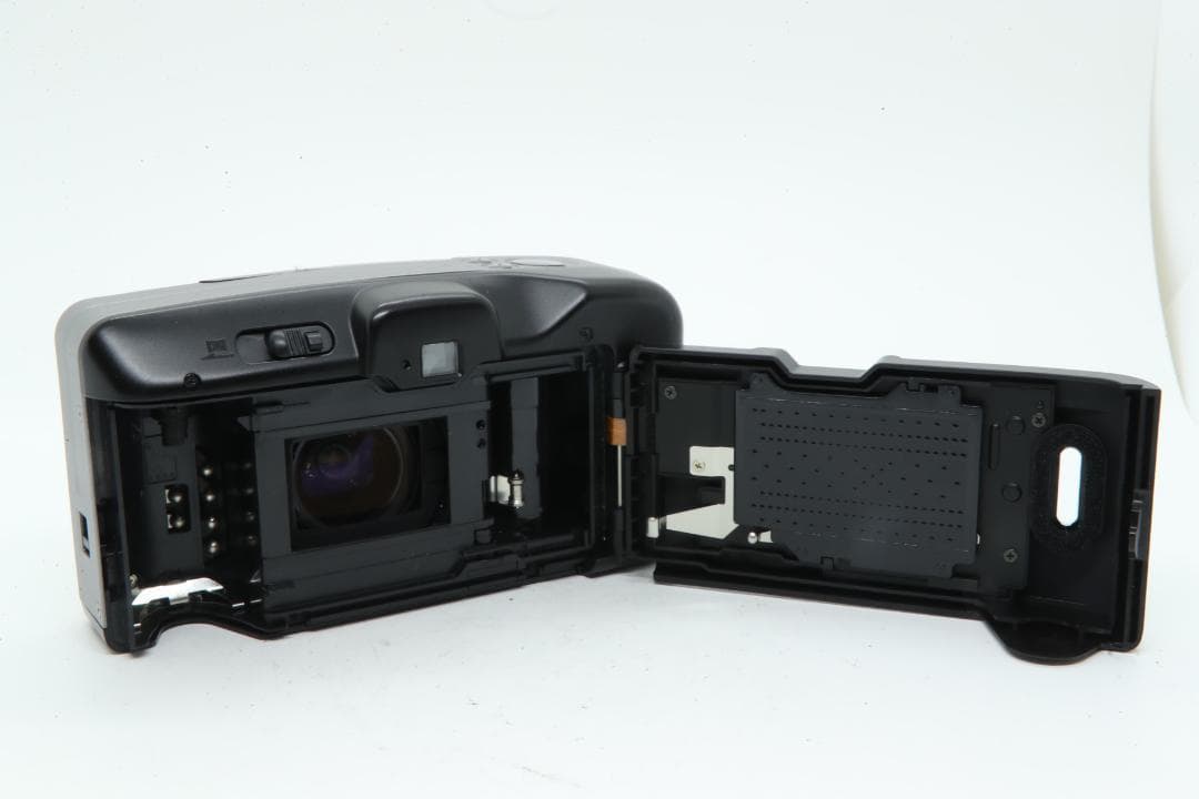 【S2003】Canon Autoboy S キャノン オートボーイ