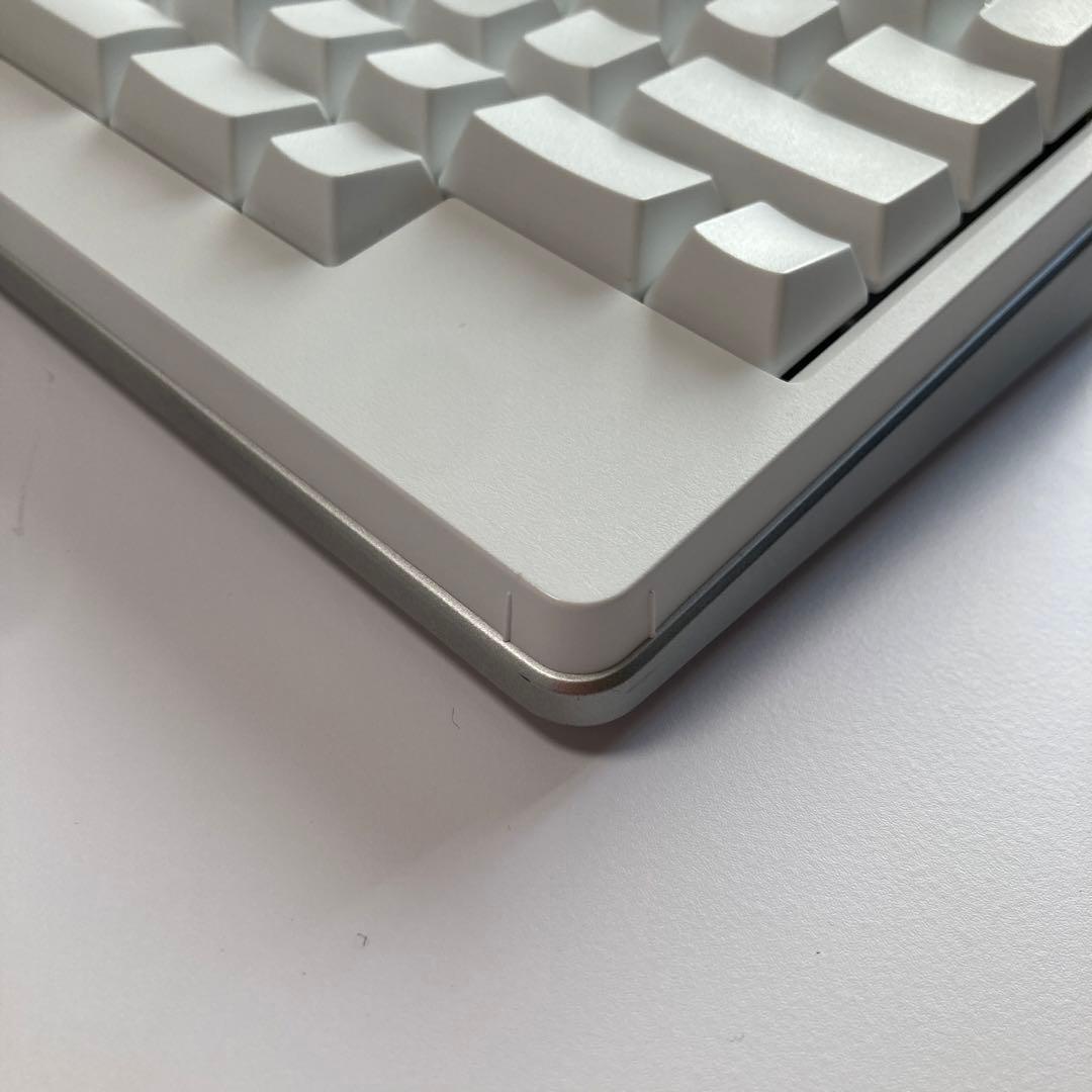 キーボード HHKB Studio