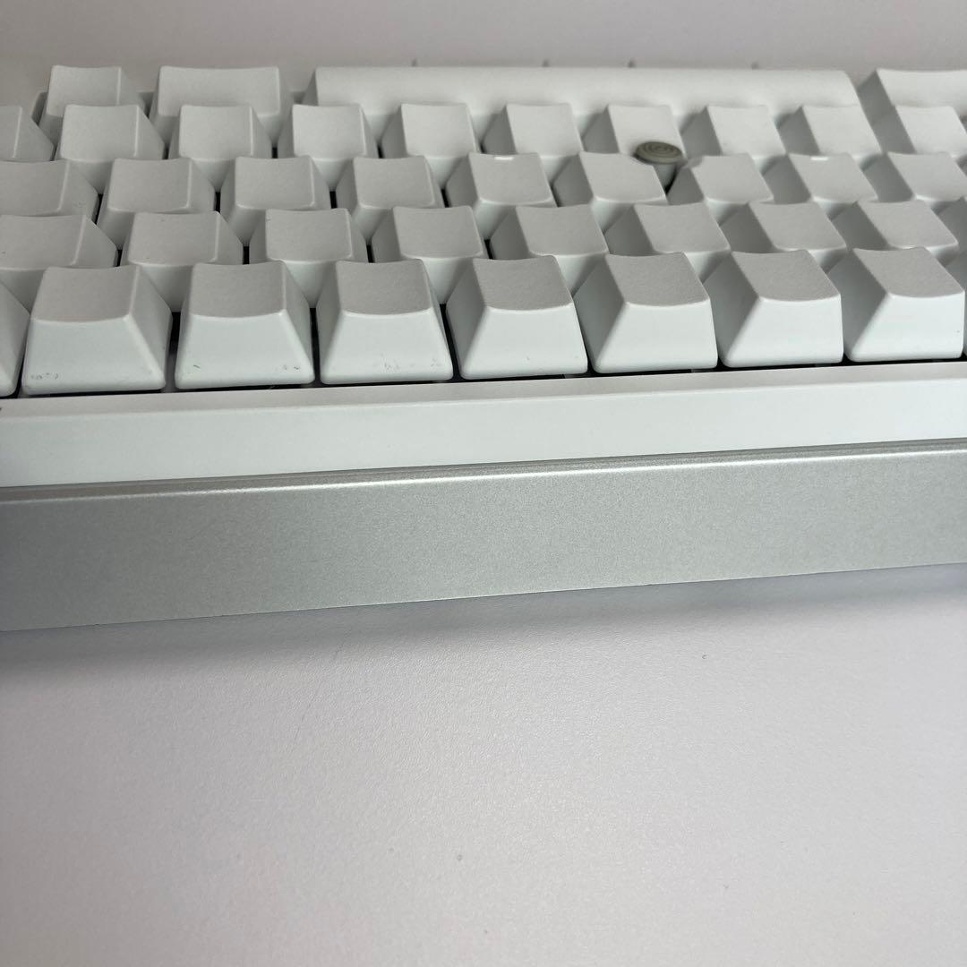 キーボード HHKB Studio