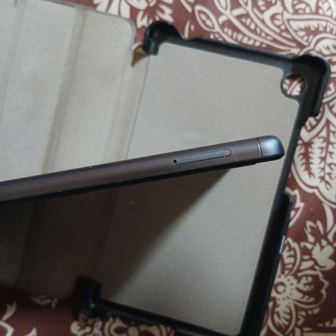 8.4迄緊急値下げ(激安最終値下げ)NEC LAVIE T7 タブレット
