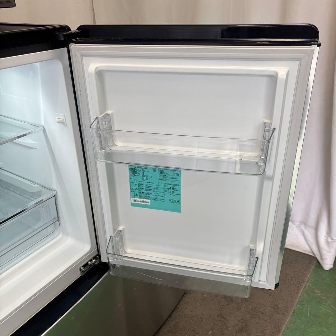 258⭕️洗濯機　冷蔵庫　電子レンジ　一人暮らし　家電セット　安い　設置無料