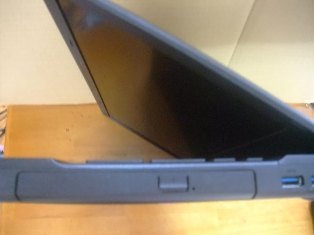 爆速SSD240GB W11 i5 VK26TX 16GB Office 即使用