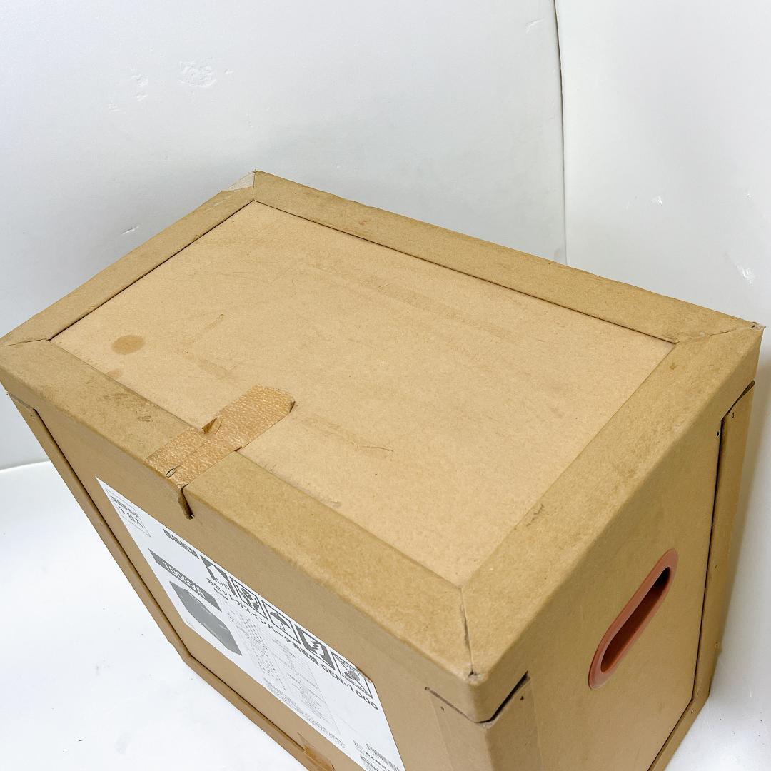 【未使用✨送料無料】ティーエム カセットガス インバータ発電機 GEN-1000