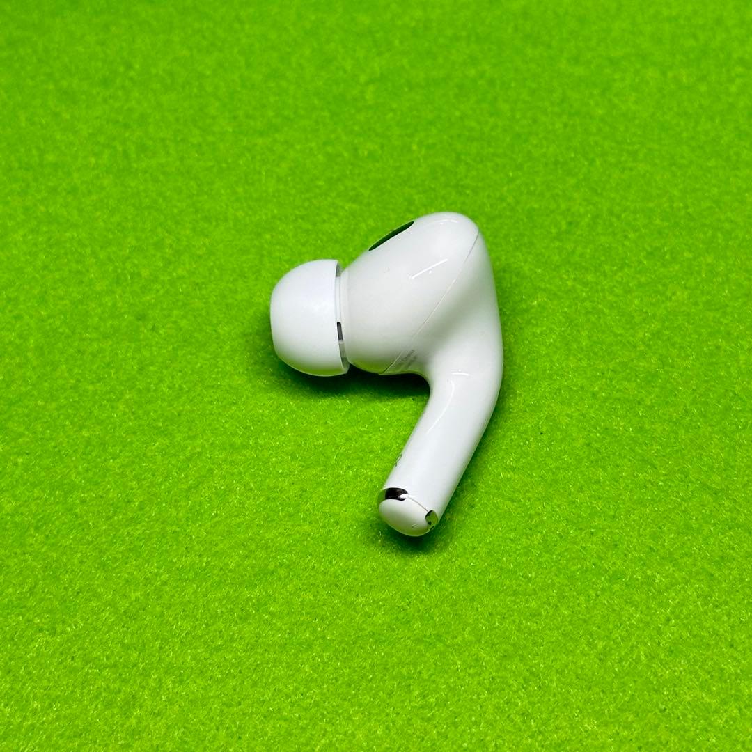 i15 エアポッツプロ 第2世代 AirPods Pro 右イヤホン Apple