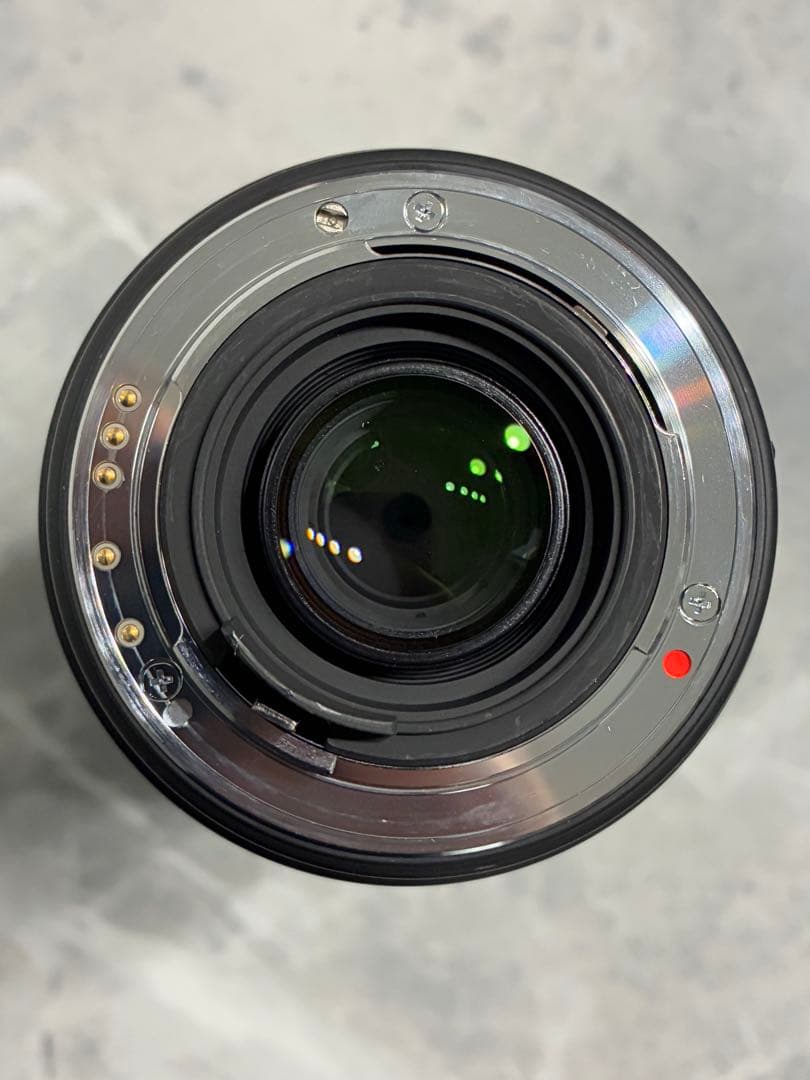 ⭐️美品⭐️SIGMA APO DG 70-300mm f4-5.6 PENTAX用