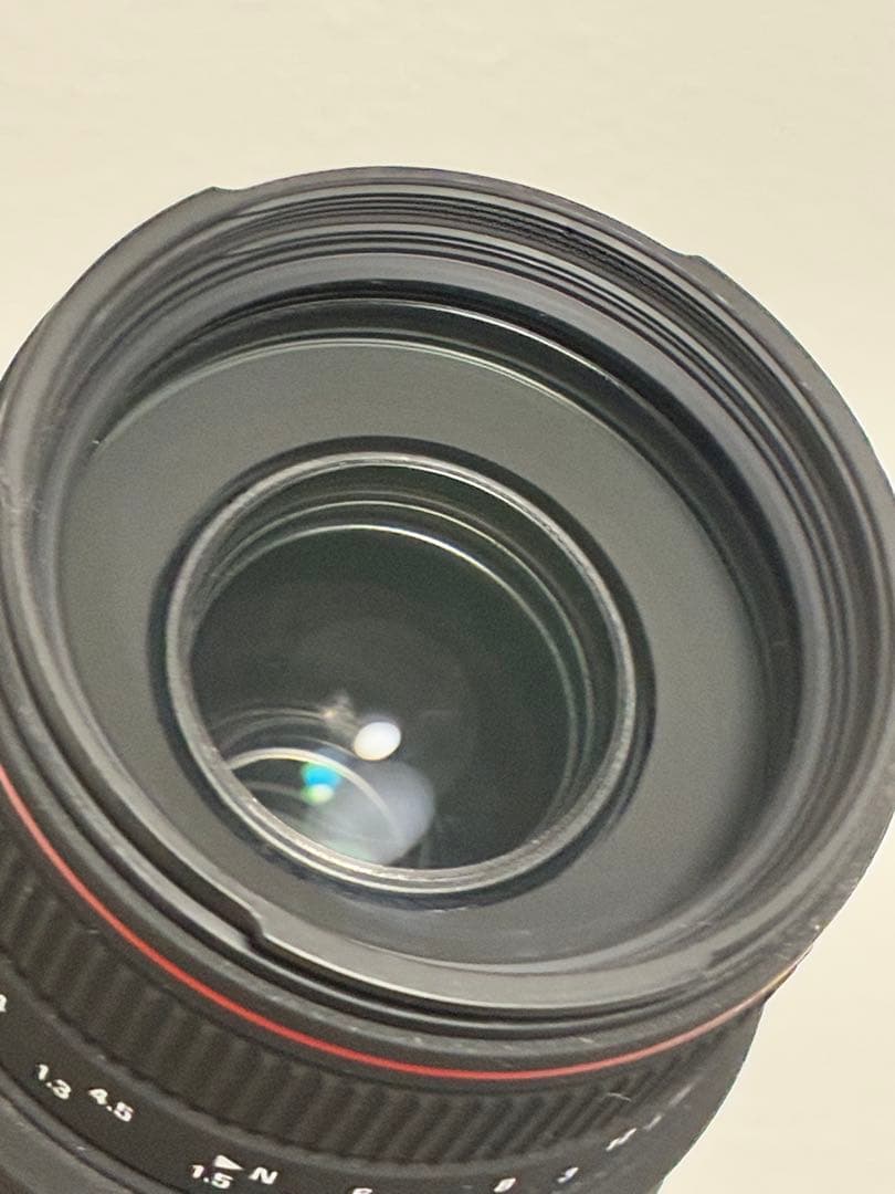 ⭐️美品⭐️SIGMA APO DG 70-300mm f4-5.6 PENTAX用