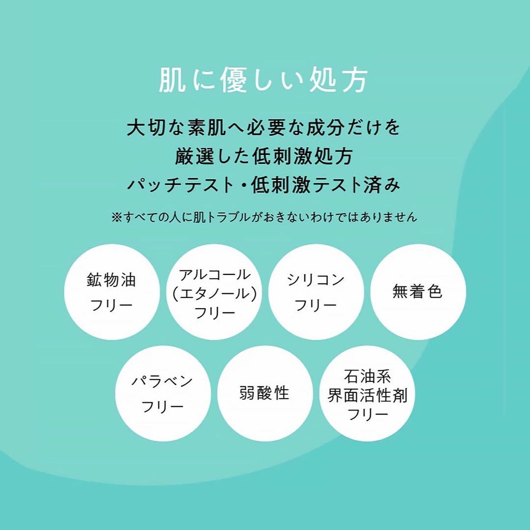 【新品未開封】Pureal（ピュレア）パック クリアエッセンスマスク28枚×3箱