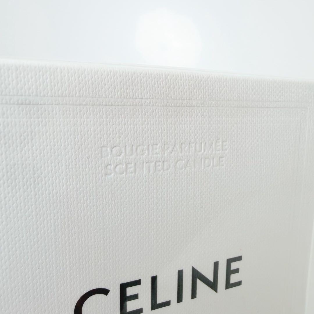 CELINE NIGHTCLUBBING セリーヌ フレグランス　キャンドル