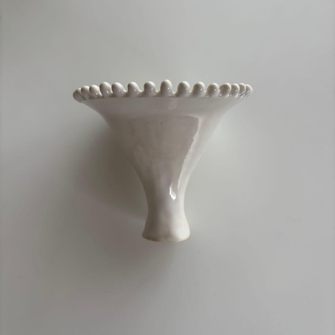 ayacourvoisier / お香立て　incense holder