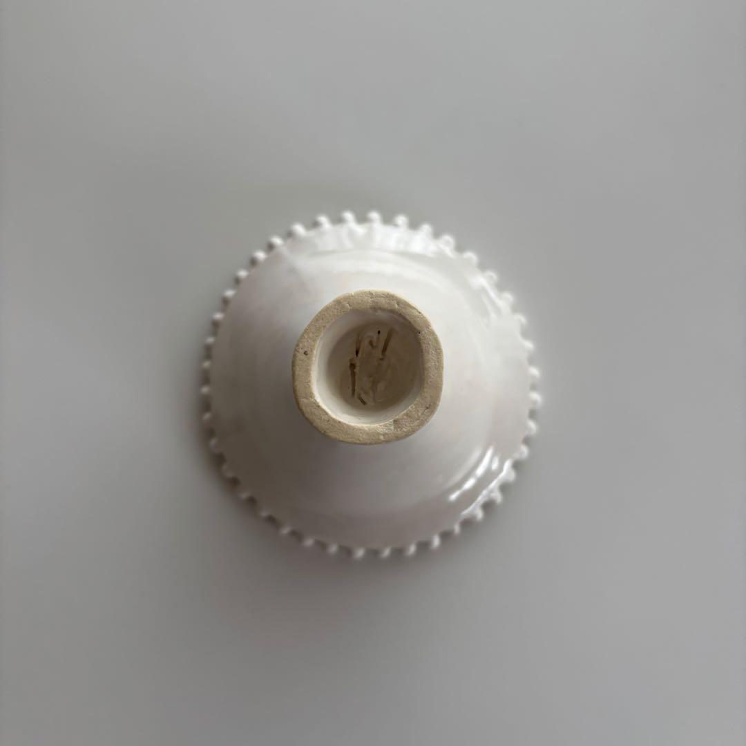 ayacourvoisier / お香立て　incense holder