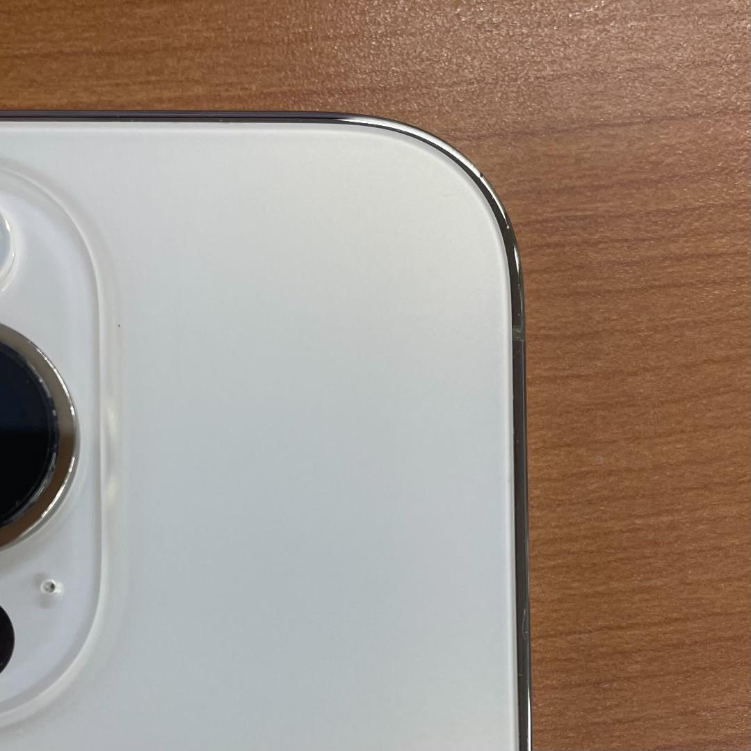 動作確認済み iPhone 14 Pro 128GB ID:C4254
