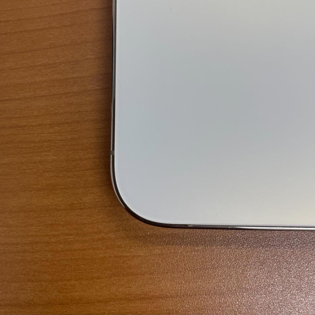 動作確認済み iPhone 14 Pro 128GB ID:C4254