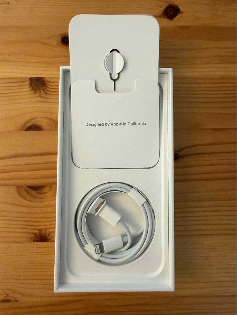 iPhone 14 512GB イエロー SIMフリー