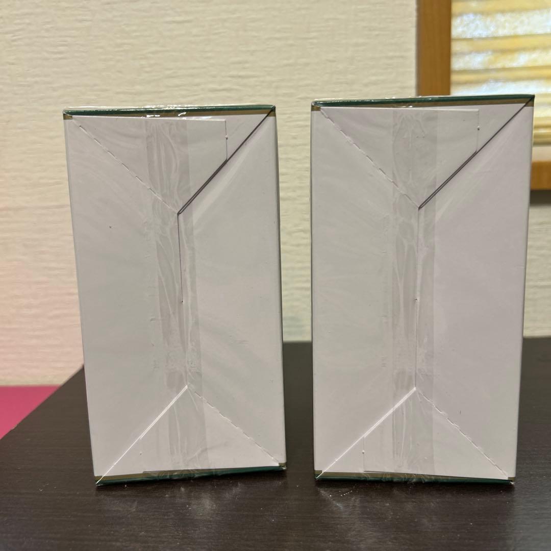 ジェイソン・ウィンターズティー　30包×2箱