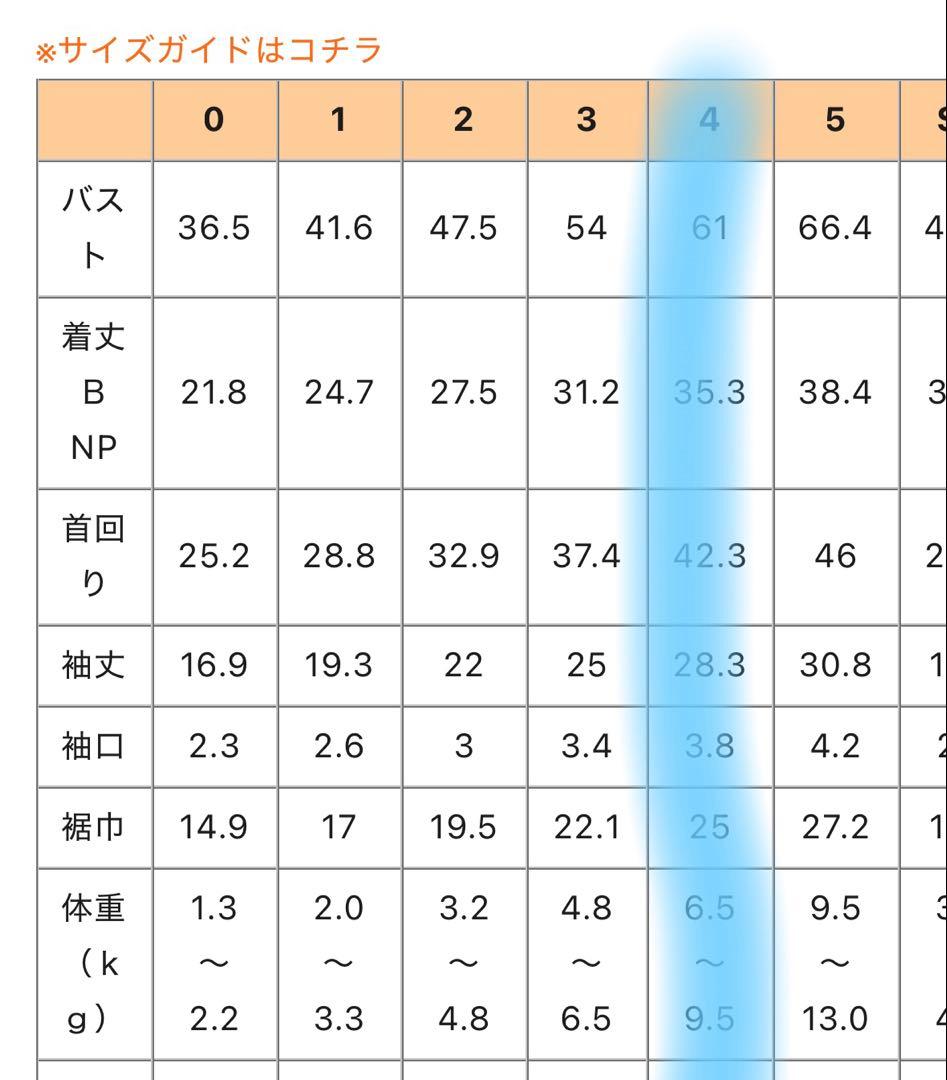 ASKNOWAS 犬服　スノー　アズノウアズ