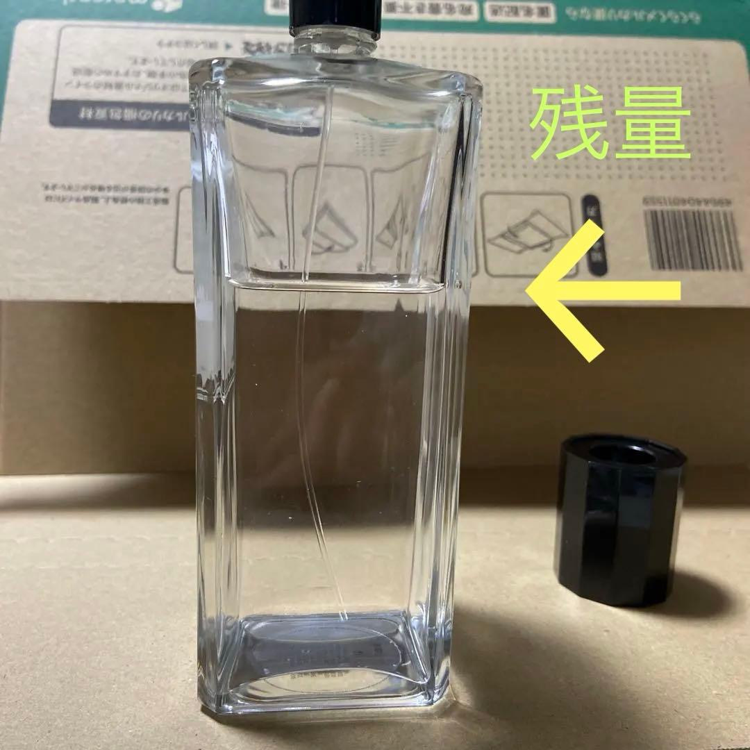 CELINE コロン セレスト　250ml