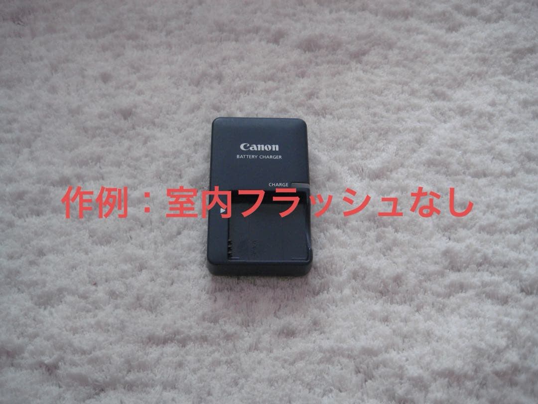 L*箱様 【動作確認済】Canon キャノン IXY DIGITAL 10 PC