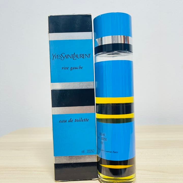 リヴ ゴーシュ ジバンシー givenchy rive gauche