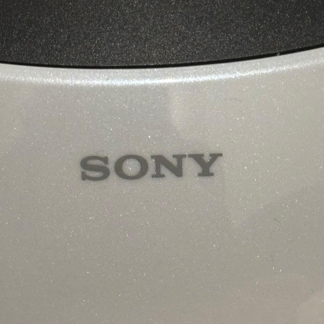 【美品】SONY HMZ-T2 ヘッドマウントディスプレイ