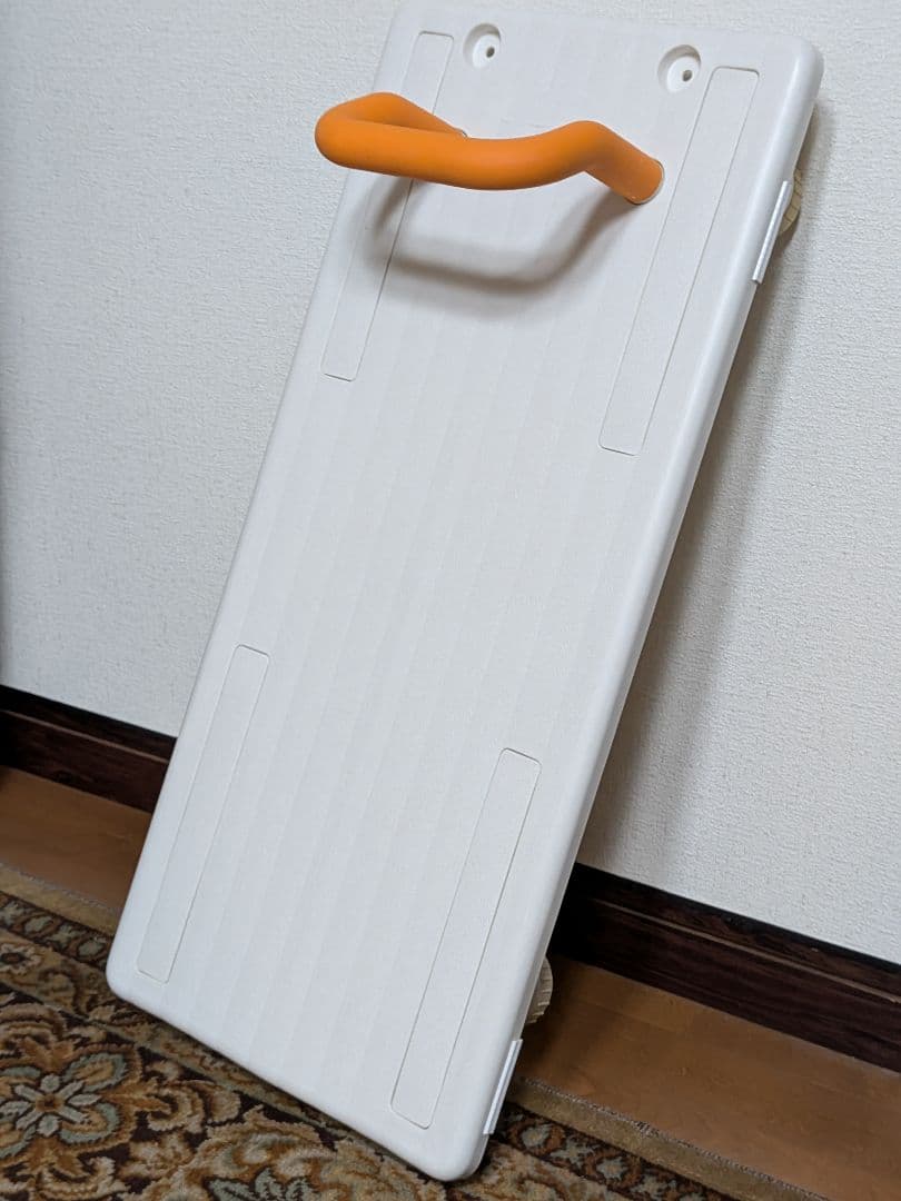 Panasonic バスボードS