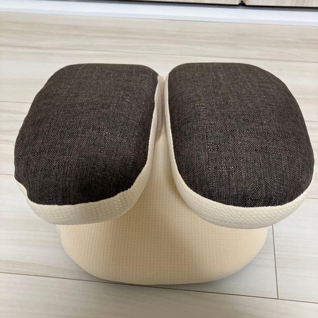 東急スポーツオアシス バウンドクッションTwin ツイン
