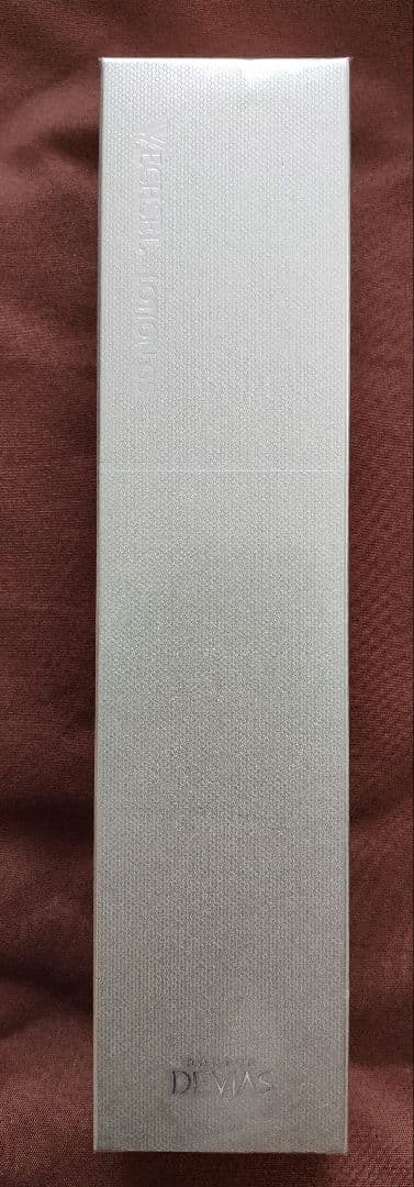 新品未使用ドクターデヴィアスヴェクセルローション薬用化粧水3本セット