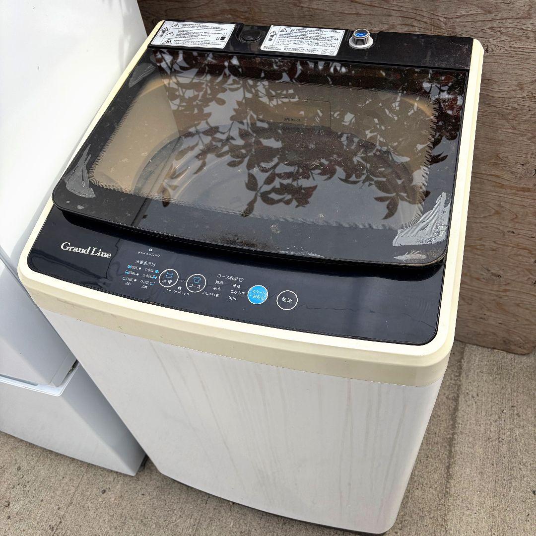 設置まで対応 新生活　冷蔵庫　洗濯機　フラット電子レンジ　人気モデル　セット