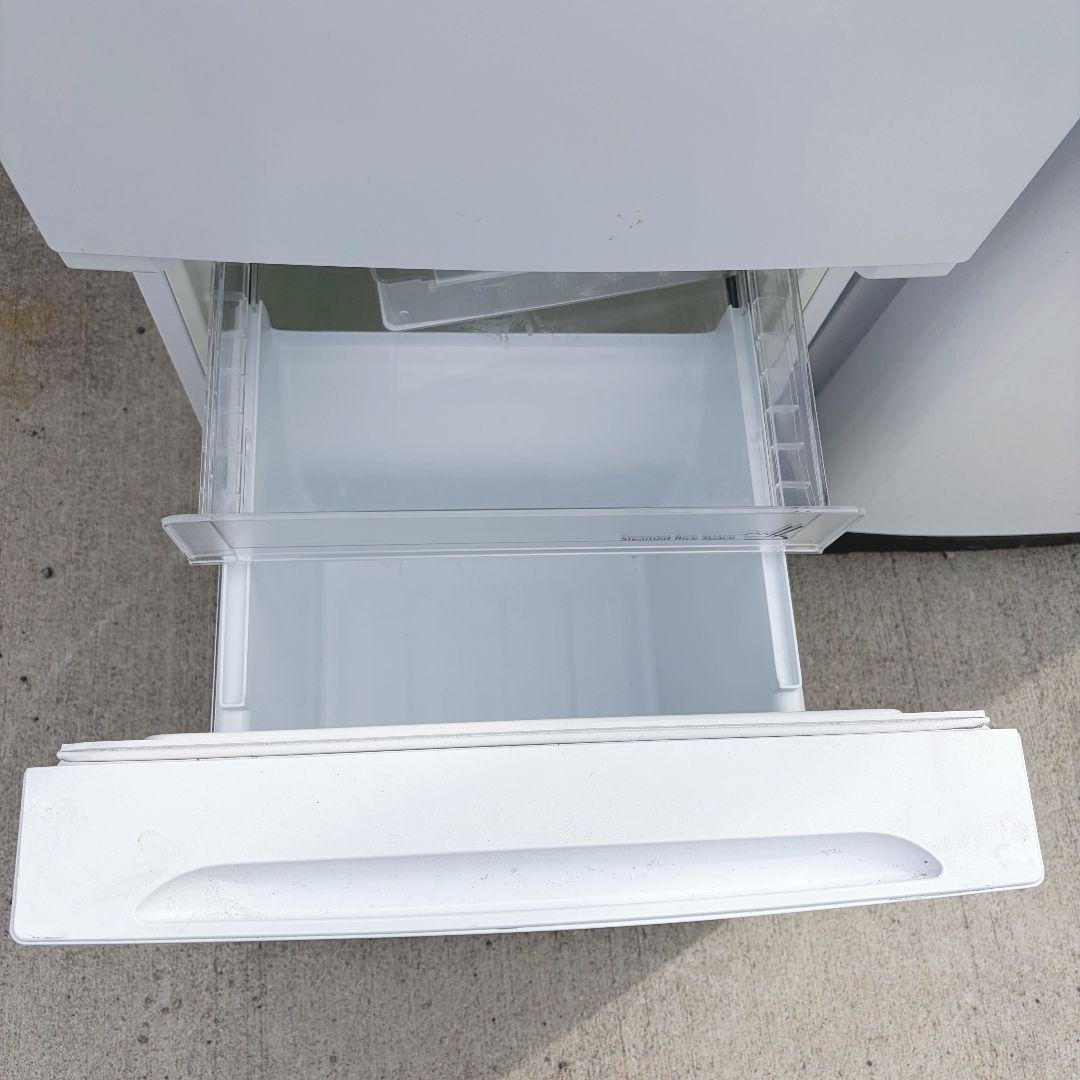 設置まで対応 新生活　冷蔵庫　洗濯機　フラット電子レンジ　人気モデル　セット