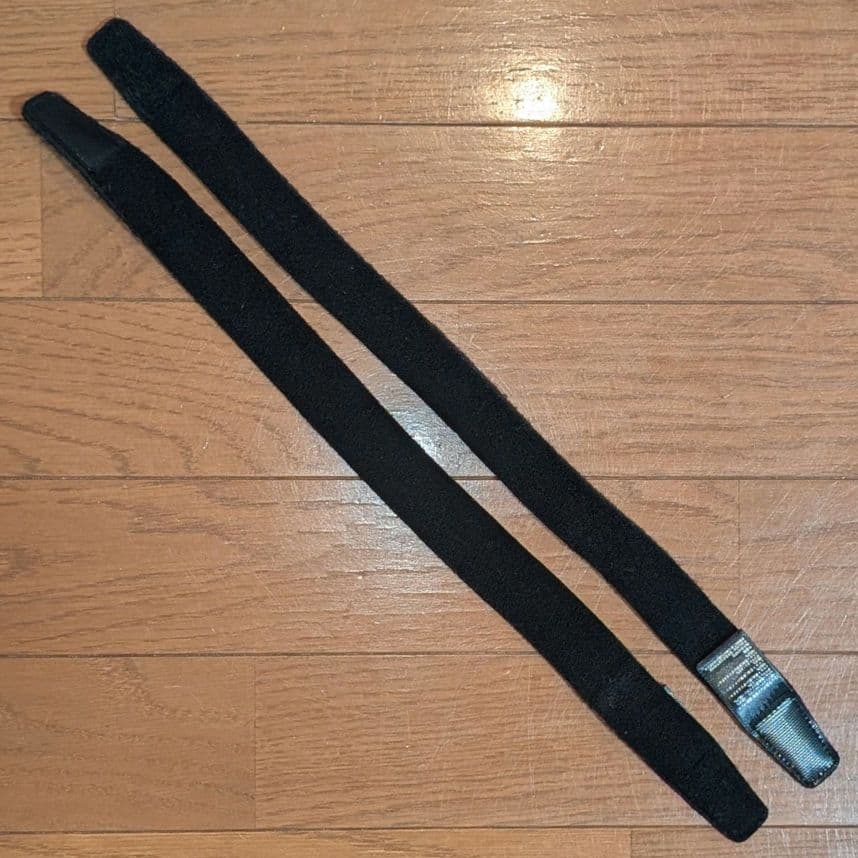 充電式 MTG SIXPAD Arm Belt アームベルト 2個