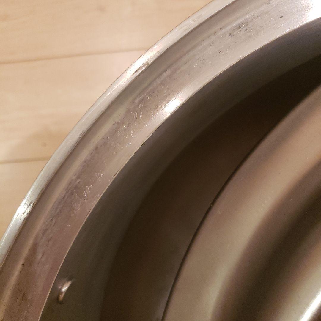 【まちん】リンナイ 業務用ガス炊飯器 RR-50S1 10L 5.5升