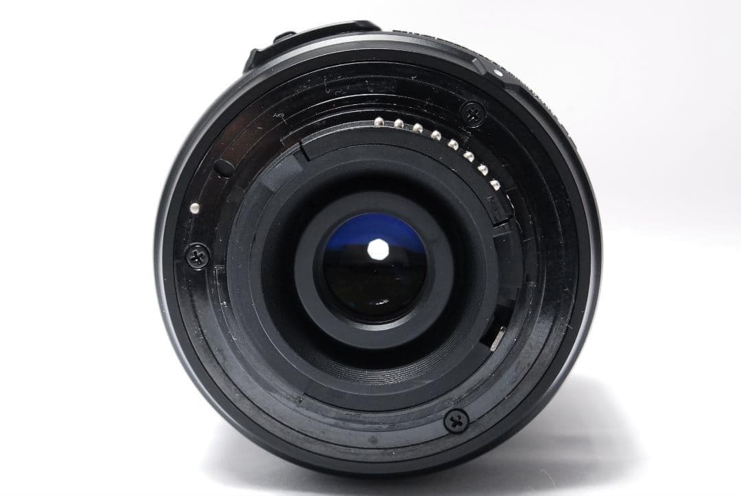 ✨Nikon D3100✨スマホ卒業✨ワンランク上の写真デビューセット