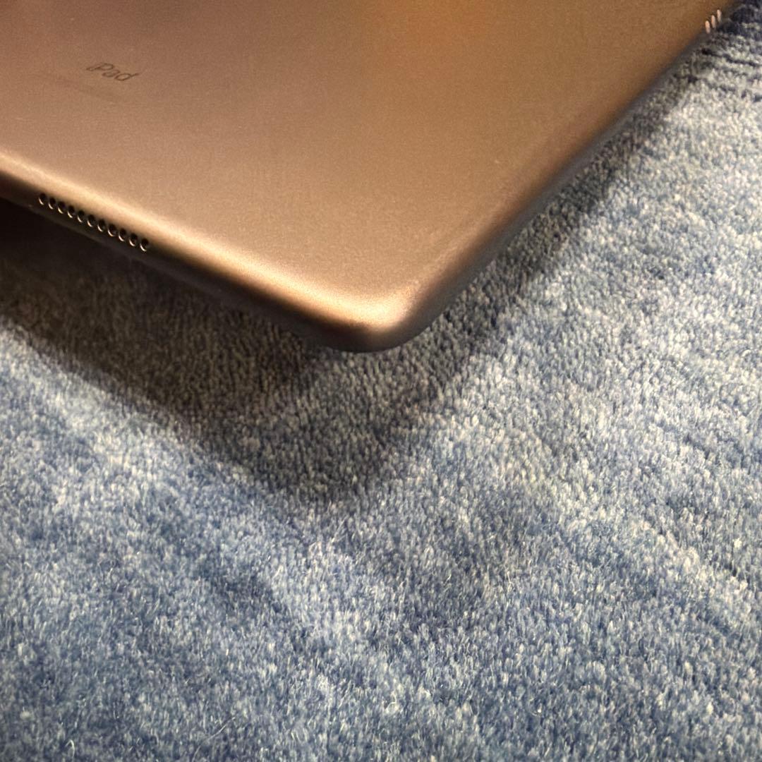 Apple iPad Air 第3世代 256GB