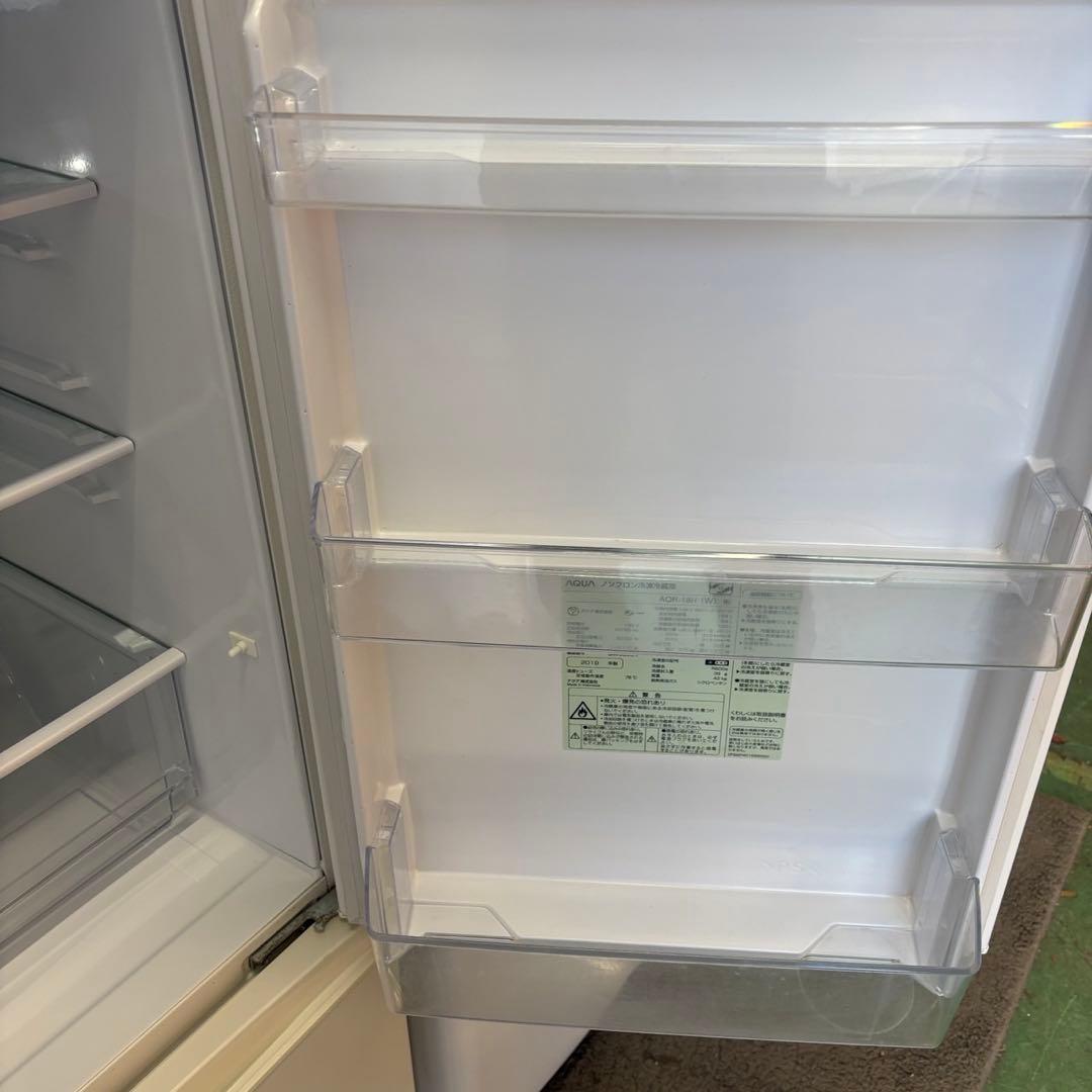 88❤️　冷蔵庫　洗濯機　電子レンジ　一人暮らし　単身セット　安い　綺麗　設置無料