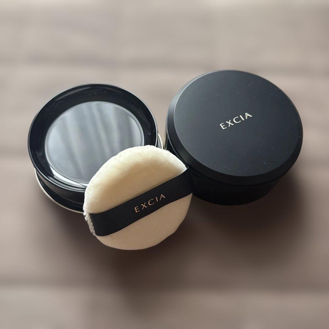 アルビオン EXCIA グランインペリアルヴェールLU01 20g