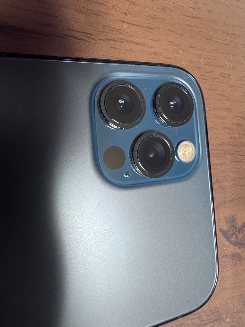 iPhone 12 Pro 256GB｜24時間以内発送
