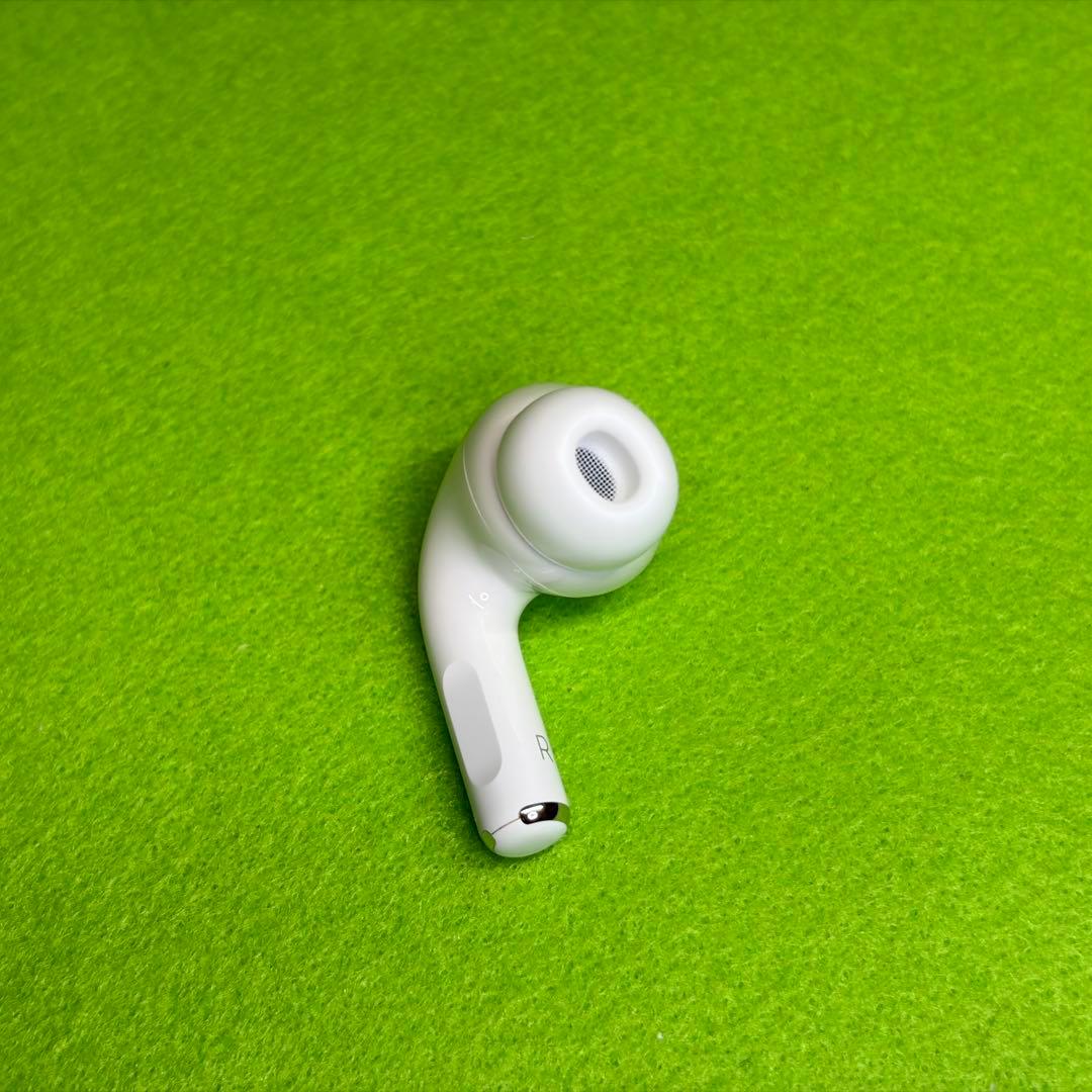 j48 エアポッツプロ 第2世代 AirPods Pro 右イヤホン Apple