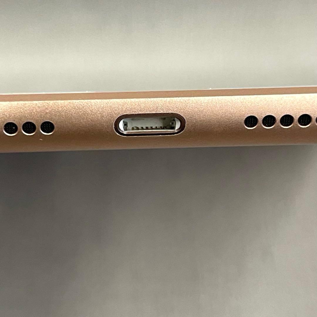 【H】Apple iPad 第7世代 32GB Apple Pencilセット