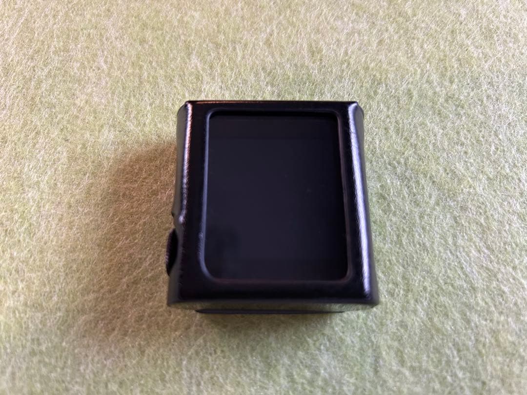DUNU DaVinci Shanling M0PRO セット