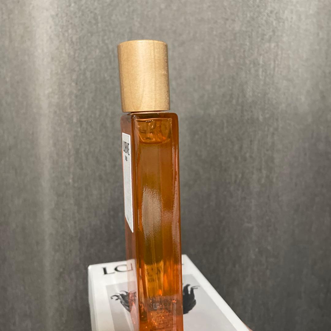 LOEWE SOLO ELLA 50ml 香水