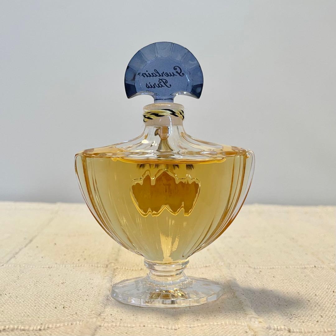 ゲラン シャリマー 香水 30ml