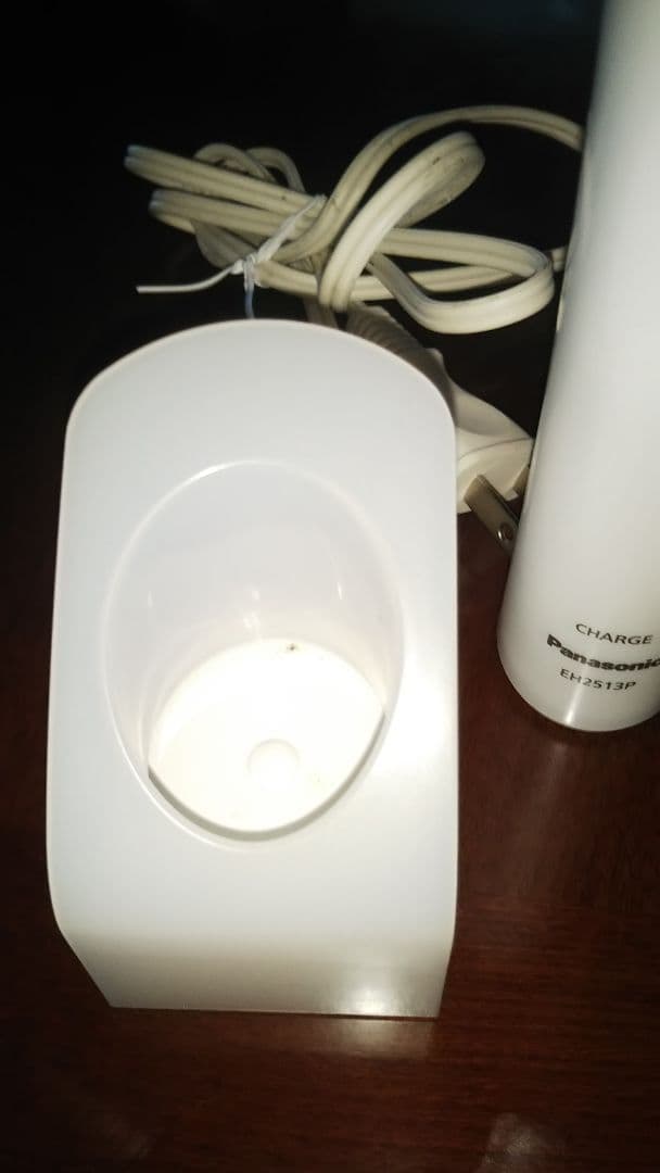 Panasonic毛穴クリア