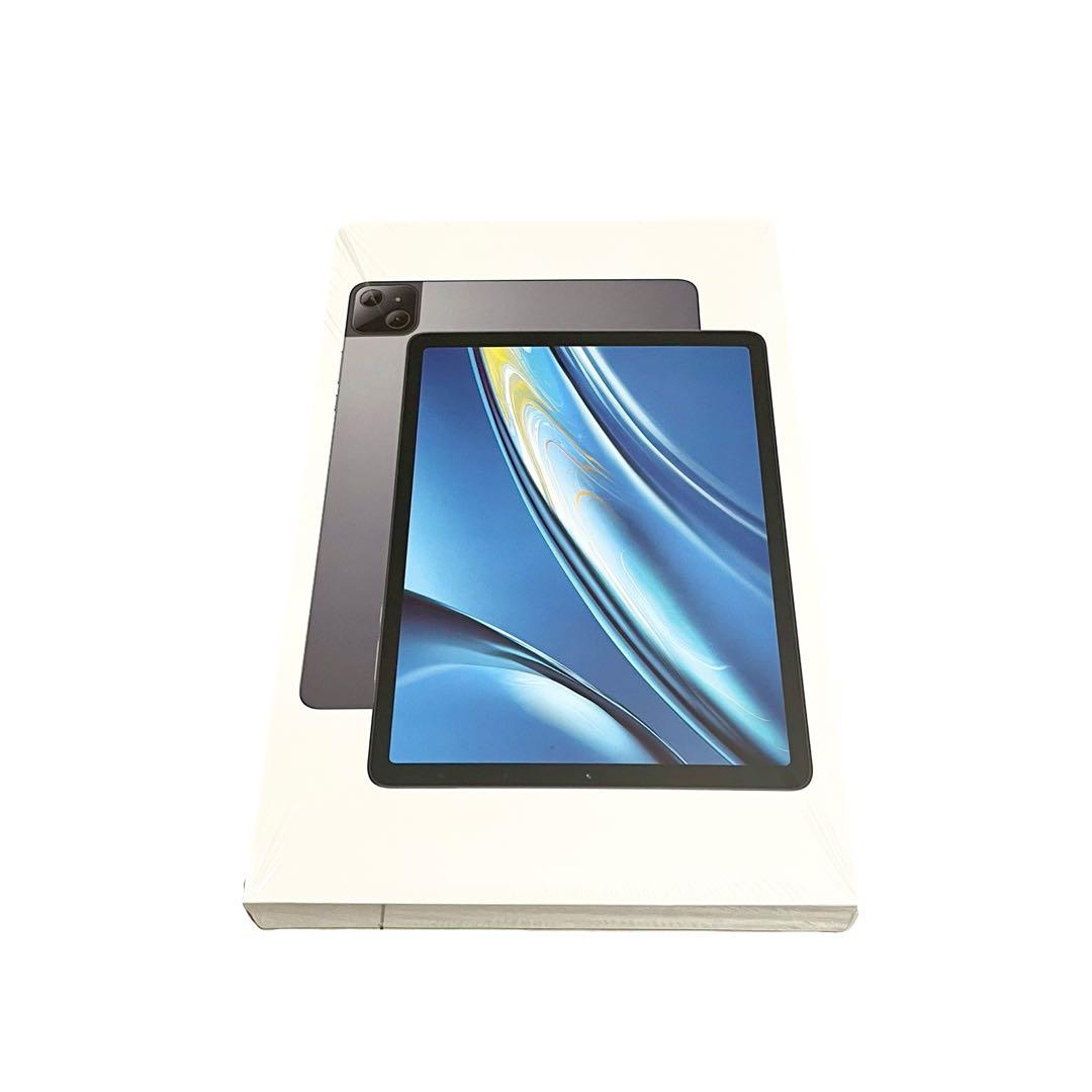 ✨大特価✨Android16 タブレット 30GB+128GB 11.6インチ