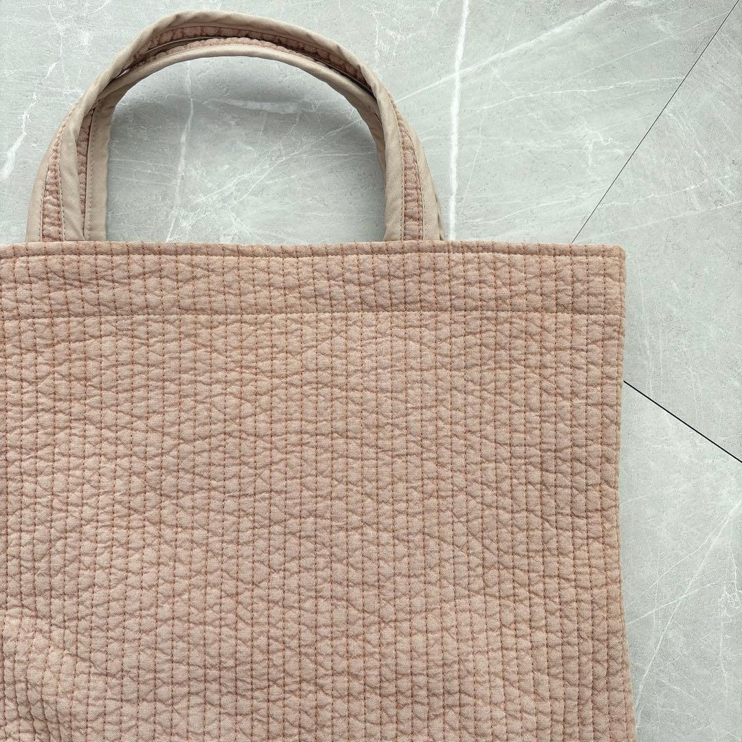 ⭐️新品未使用　pionunnal ピオヌンナル MILK POODLE 限定