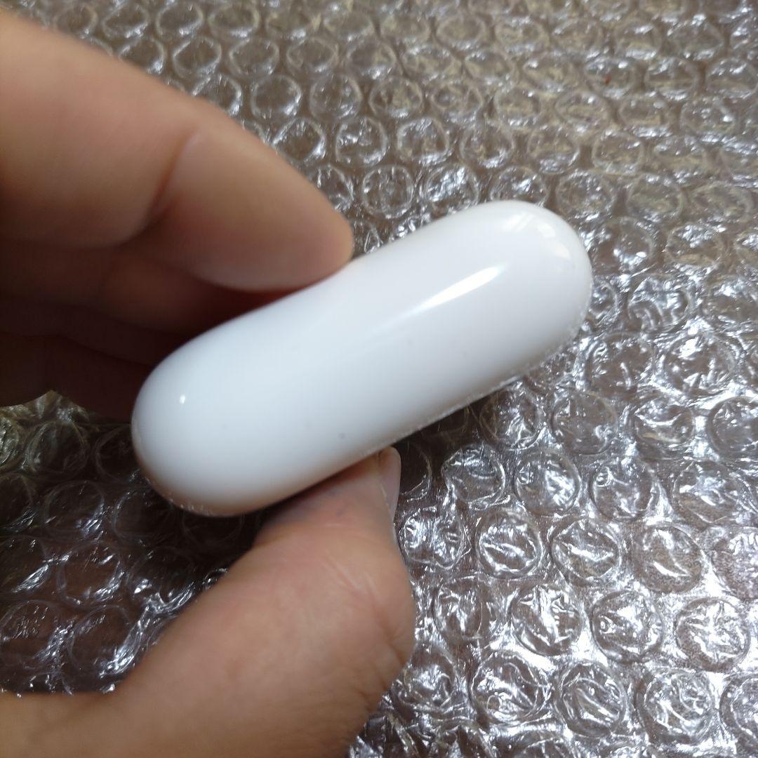 Apple　第一世代　AirPods Pro 　A2190　管理ナンバー1392