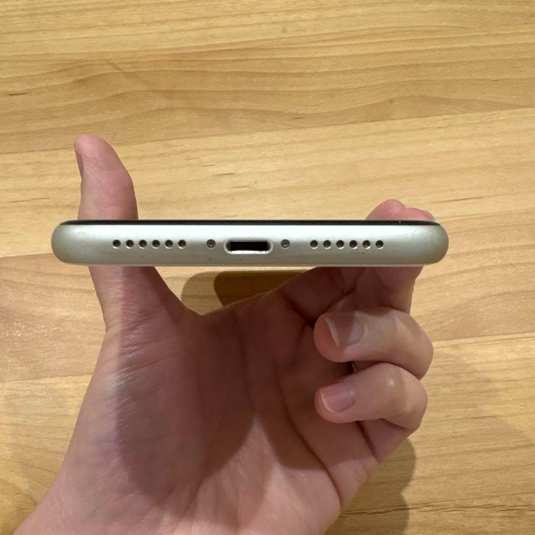 スマートフォン本体 iPhone11