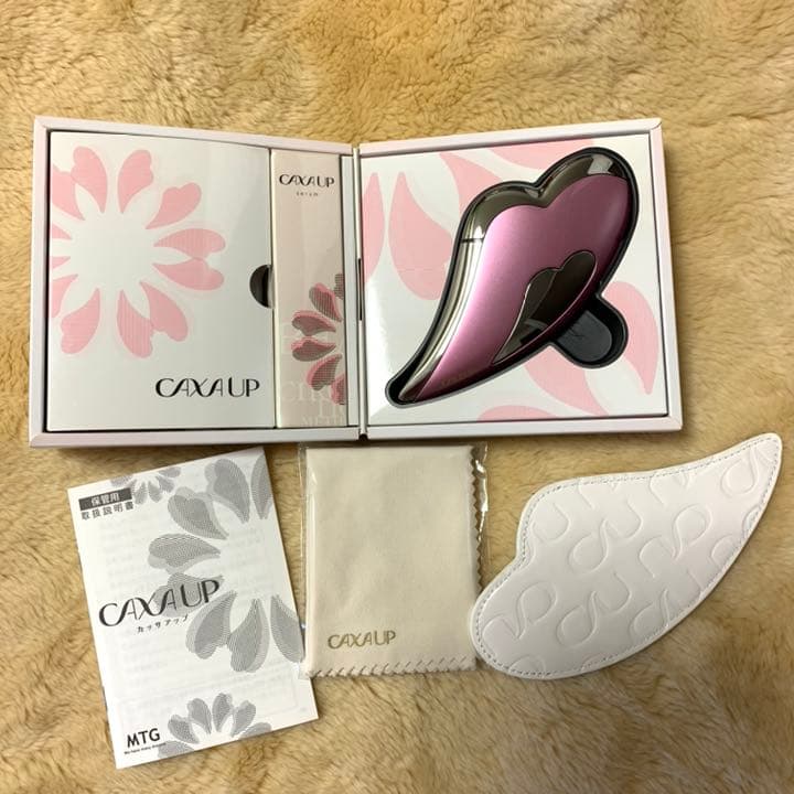 カッサアップセット☆MTG
