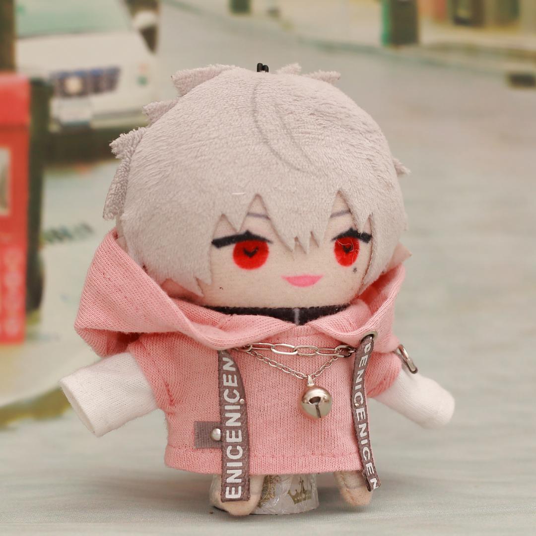 n様 リクエスト 2点 まとめ商品