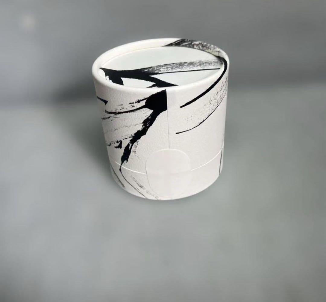 SOPHISTANCE ユナイト　クリーム　50g