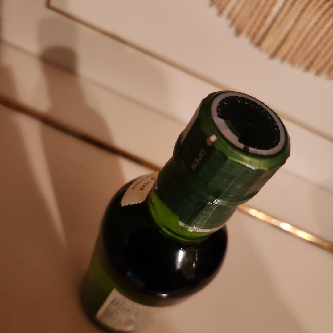 FROM THE BARREL & 白州 &CLENCAIRNグラス 3個セット